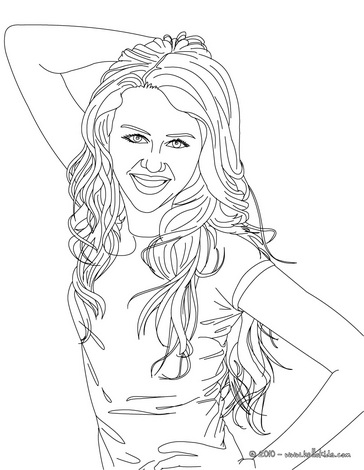 hannah-montana-miley-cyrus-03-coloring-pages-7-com.jpg