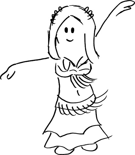 bellydancerposing.jpg