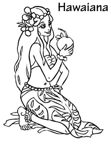 hawaian-princess-manga-01-2k9_7j3.jpg
