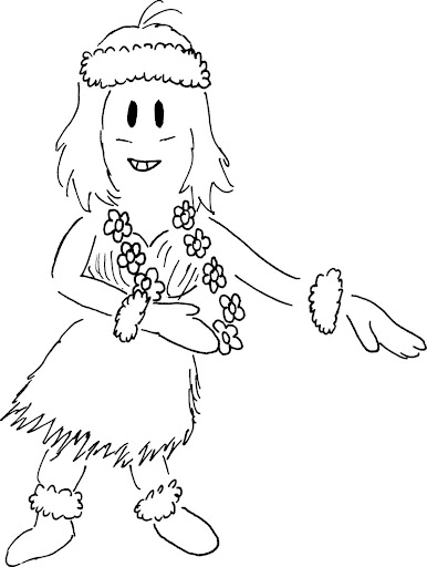 hula.jpg