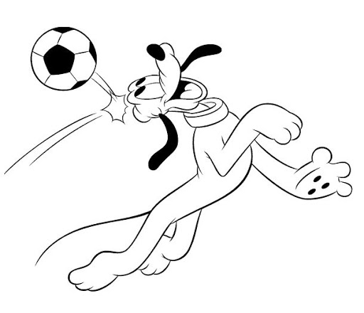 despeje-pluto.gif.jpg