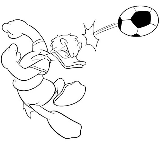 donal-despeja-balon.gif.jpg