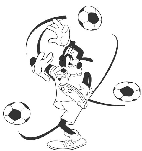 goofi-con-varios-balones.gif.jpg