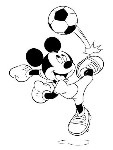 mikey-chuta-balon.gif.jpg