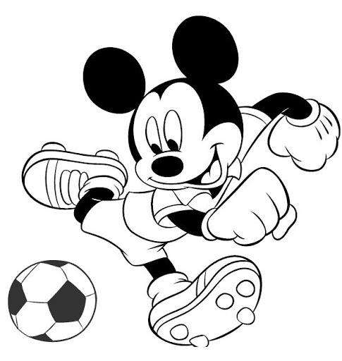 mikey-preparado-para-chutar.gif.jpg