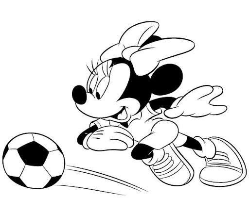 minie-chuta-balon.gif.jpg