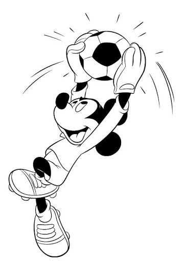 parada-de-mikey.gif.jpg