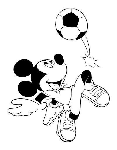 patada-al-balon-mikey.gif.jpg