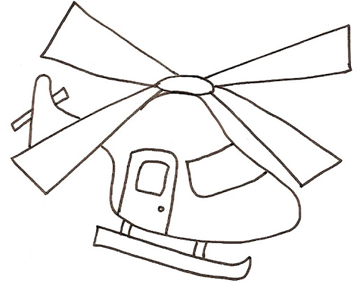 helicopthere.jpg
