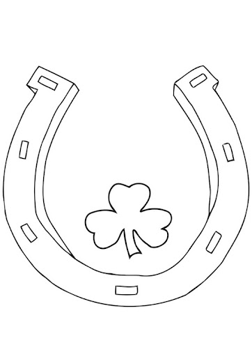 dia-de-san-patricio-t21848.jpg