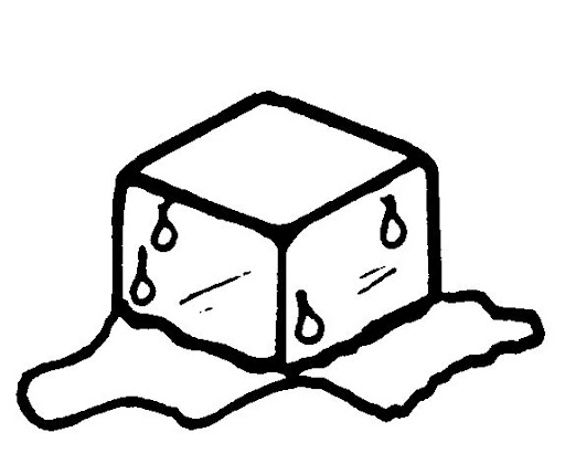 frio.jpg