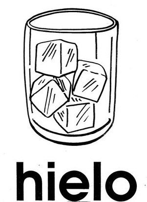 h-1.jpg