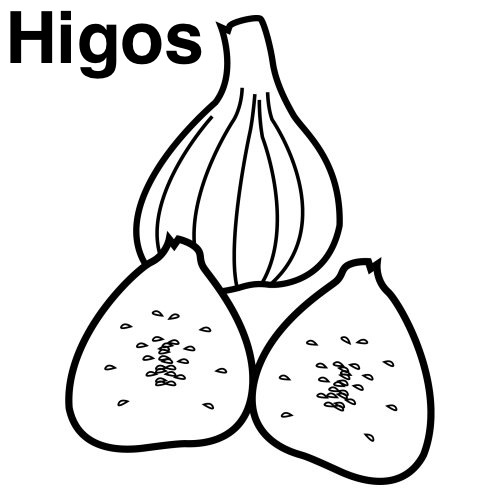 fruita_14.jpg