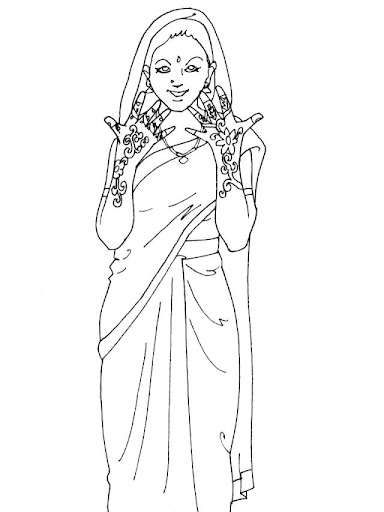 Inde-12_download.jpg