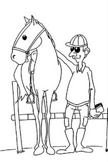 Dibujodecaballo.jpg