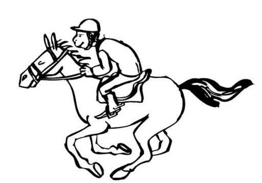 hipica-caballos.jpg