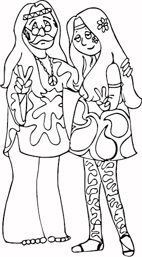 hippie-couple-coloring-page.jpg