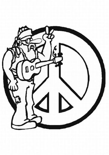 hippie-printable-coloring-pages-5_LRG.jpg