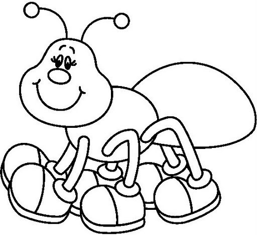 ANT_BW%255B1%255D.jpg