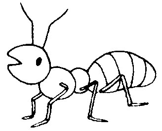 FORMIGA.jpg