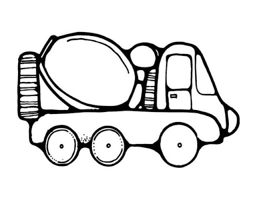 Transportation-Truck-Cement.jpg
