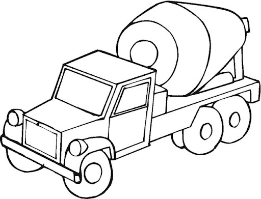 truck1.jpg