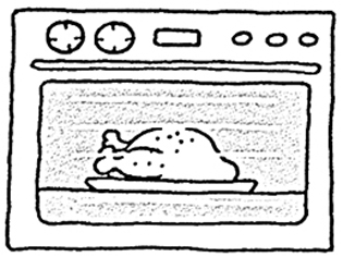 horno.jpg