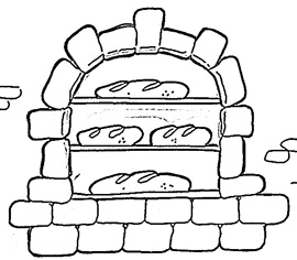 horno2.jpg