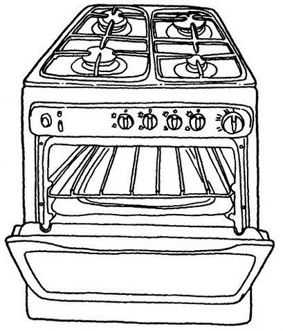 horno_fogones.jpg