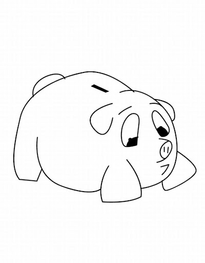 free-printable-money-coloring-pages-10_LRG.jpg