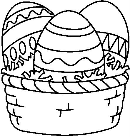 EGG_BASKET_BW.jpg