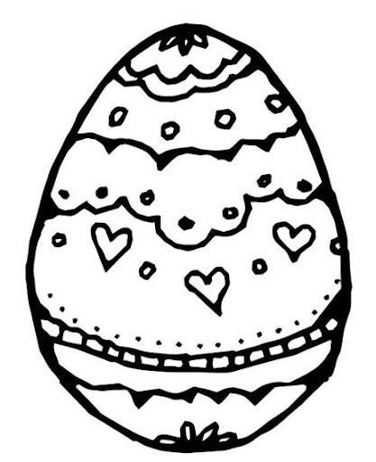 Spring-Easter-Egg-Coloring-1.jpg