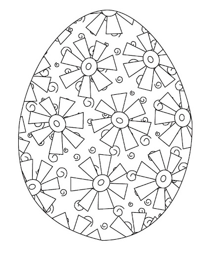 easter-coloring-page-28.jpg