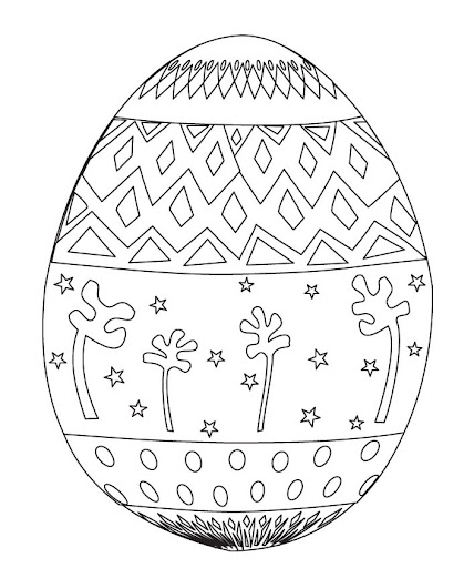 easter-coloring-page-30.jpg