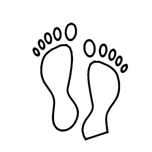 footprint-coloring-page.jpg