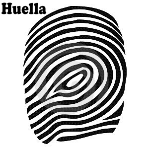 huella.jpg