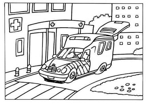 hospital-ambulancia.jpg