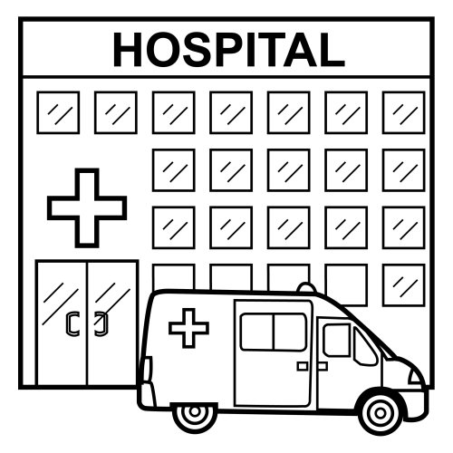 hospital.jpg