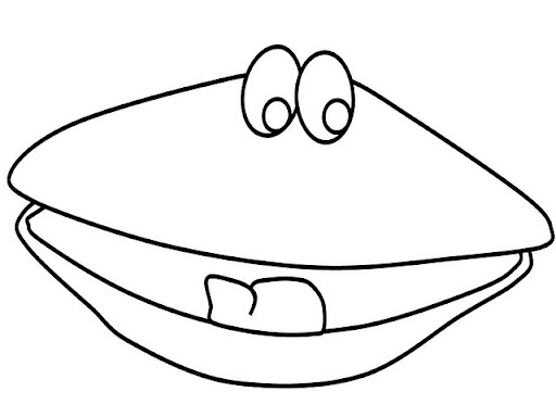 clam.gif.jpg