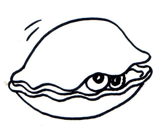 fish-009.jpg