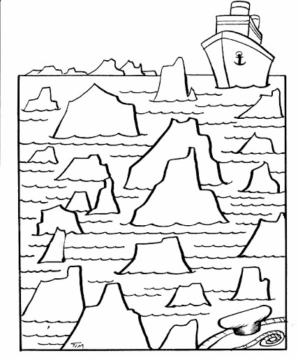 001591_Iceberg-Maze.jpg