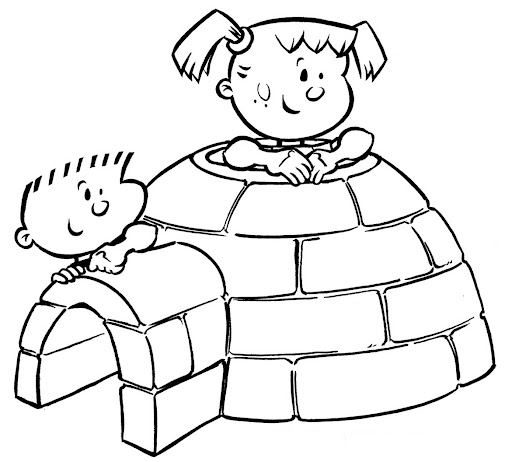 alphabet-letter-i-coloring-page-igloo.jpg
