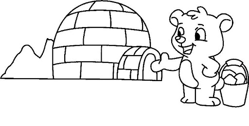 coloriage-esquimau-24.JPG.jpg