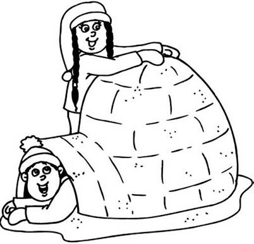 igloo..jpg