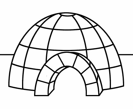 iglu.jpg