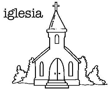 iglesia.jpg
