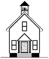 igreja%2520e9.jpg