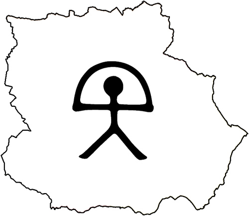 3163549366_b4841142d1.jpg