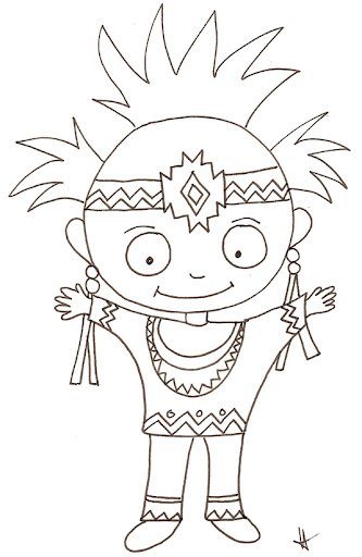indien5.jpg