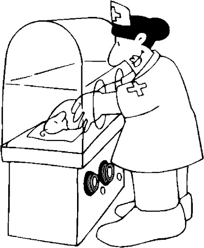 1266552609_Pregnancy_and_Babies_5.jpg